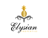 /public/logoimage/151929101818 Artboard 1.png